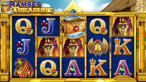 Slots.io Review 2023 .